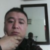 湖北网友42004