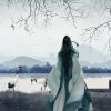 上海网友29743