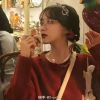 广东网友55572