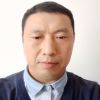 台湾网友83039