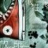 浙江网友40090