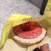 黑龙江网友23353