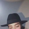浙江网友64370