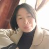 广西网友33387