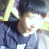 网友昵称：從別後