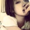 陕西网友71350