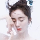QQ头像