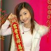 台湾网友54996