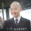 内蒙古网友81708