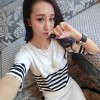 宁夏网友90583
