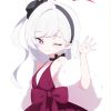 甘肃网友94394