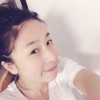 江苏网友72929