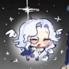 江西网友83199