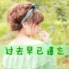 宁夏网友87396