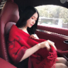 黑龙江网友67046