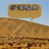 陕西网友15102