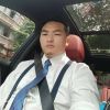 杨家乐