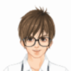 内蒙古网友31346