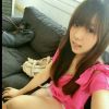 台湾网友95434