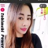 辽宁网友85607