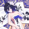 MuFeng的头像-Xyner