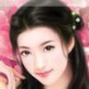 西藏网友19331