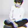 1411490679Z的头像-无忧免费游戏网