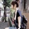 江苏网友50500