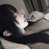 吉林网友31879