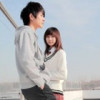 西藏网友88116
