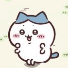 QQ头像