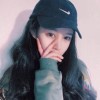 台湾网友27206