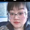 辽宁网友45132