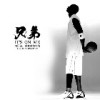 青海网友11052