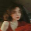 上海网友43660