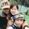 西藏网友62727