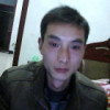 西藏网友91747