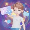 重庆网友74391