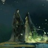湖北网友42218