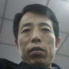 广西网友46423