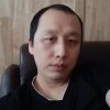 江西网友16150