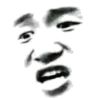 评论头像