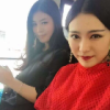 内蒙古网友22994
