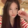 吉林网友57773