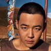 山西网友67515
