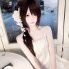 河北网友23234