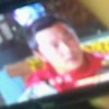 湖南网友99595