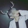 广西网友31367