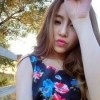 贵州网友46759