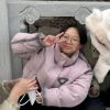 江苏网友59398